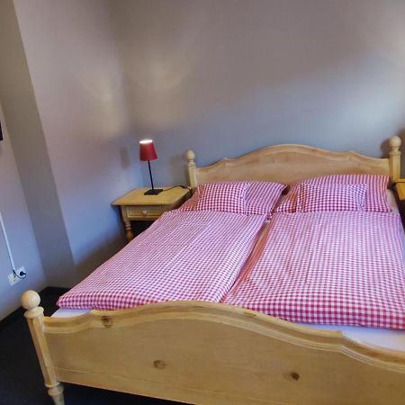 Boutique-Hotel Weigels Bergfreiheit Winterberg Exteriör bild