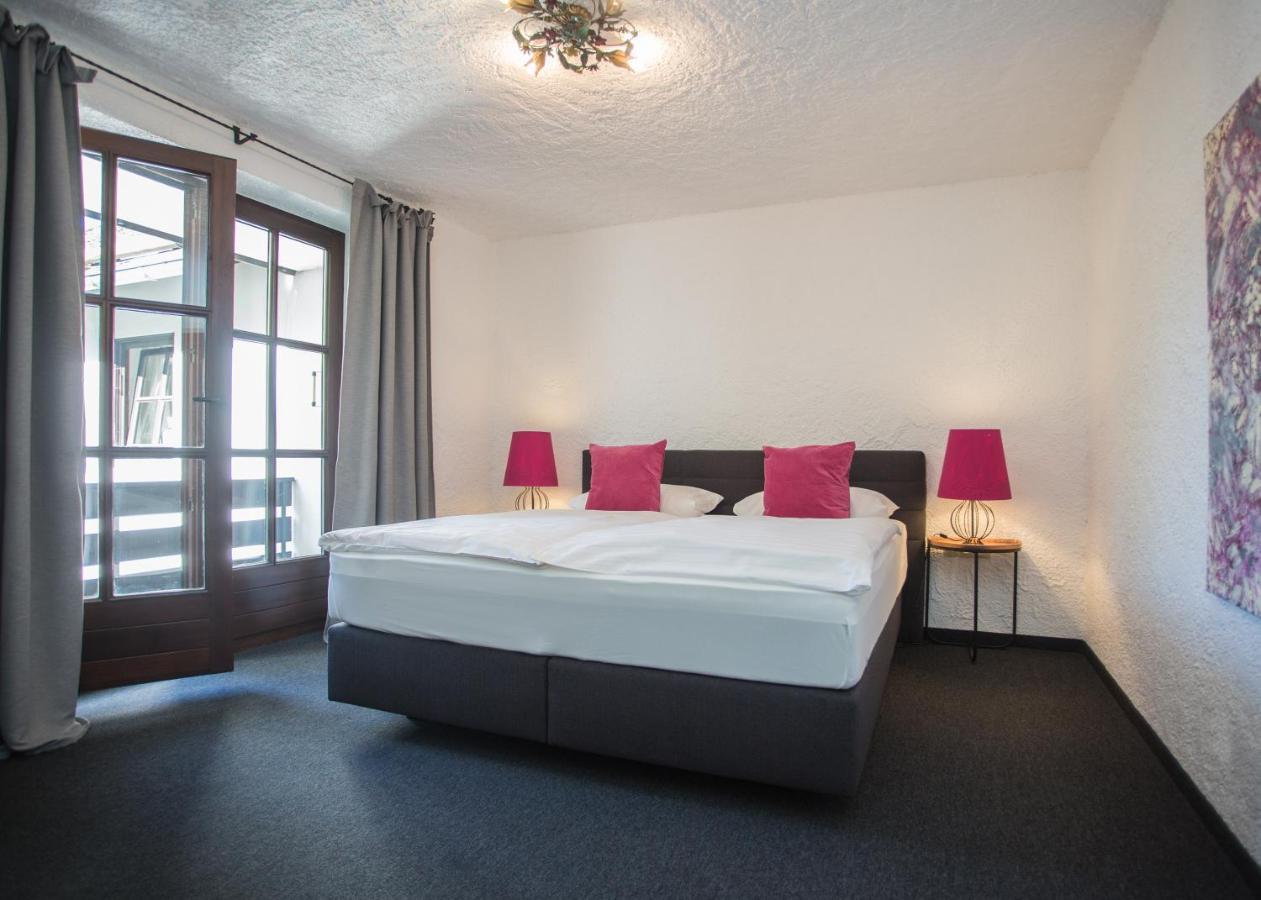 Boutique-Hotel Weigels Bergfreiheit Winterberg Exteriör bild