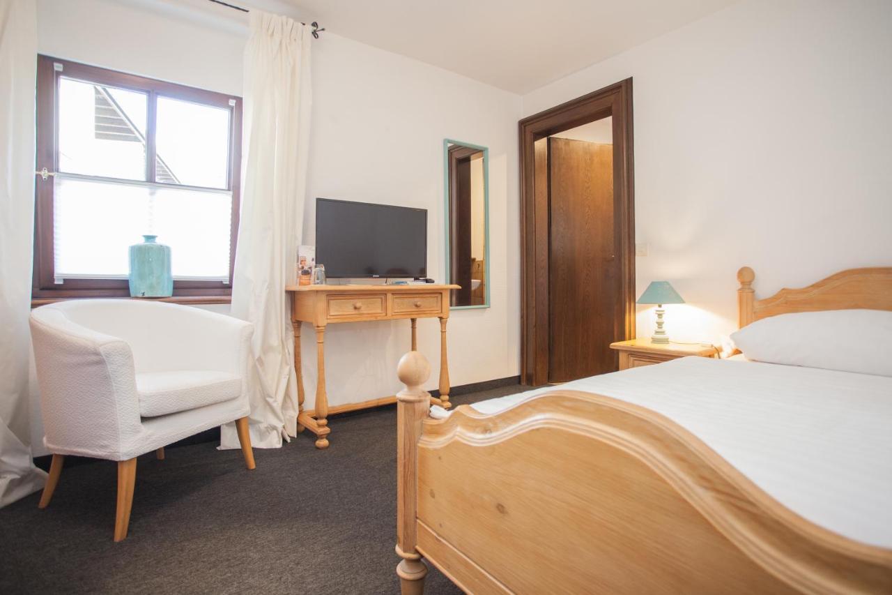 Boutique-Hotel Weigels Bergfreiheit Winterberg Exteriör bild