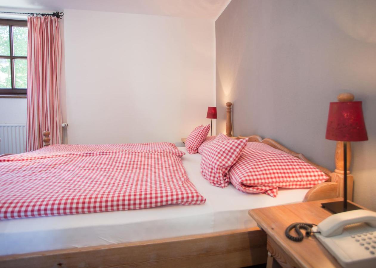 Boutique-Hotel Weigels Bergfreiheit Winterberg Exteriör bild