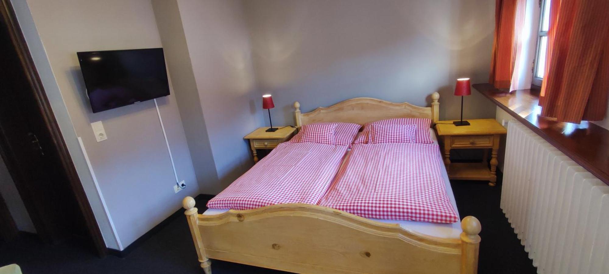 Boutique-Hotel Weigels Bergfreiheit Winterberg Exteriör bild